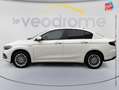 Fiat Tipo 1.6 MultiJet 130ch City Camera Blanc - thumbnail 9