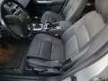 Volvo V50 2,0 D - thumbnail 3