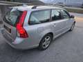 Volvo V50 2,0 D - thumbnail 5