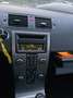 Volvo V50 2,0 D - thumbnail 7