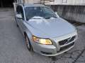 Volvo V50 2,0 D - thumbnail 1