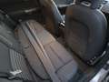 Volvo V50 2,0 D - thumbnail 4