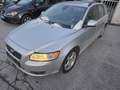 Volvo V50 2,0 D - thumbnail 2