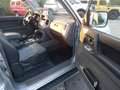 Mitsubishi Pajero 3p 3.2 tdi 16v di-d  dakar Zilver - thumbnail 7