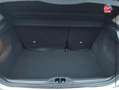 Citroen C3 1.2 PureTech 110ch S/S MAX Boite Automatique GPS Camera Carplay Gris - thumbnail 14