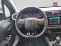 Citroen C3 1.2 PureTech 110ch S/S MAX Boite Automatique GPS Camera Carplay Gris - thumbnail 12