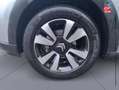 Citroen C3 1.2 PureTech 110ch S/S MAX Boite Automatique GPS Camera Carplay Gris - thumbnail 10