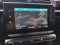 Citroen C3 1.2 PureTech 110ch S/S MAX Boite Automatique GPS Camera Carplay Gris - thumbnail 20