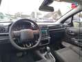 Citroen C3 1.2 PureTech 110ch S/S MAX Boite Automatique GPS Camera Carplay Gris - thumbnail 15