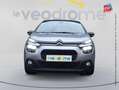 Citroen C3 1.2 PureTech 110ch S/S MAX Boite Automatique GPS Camera Carplay Gris - thumbnail 2