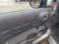 Citroen C3 1.2 PureTech 110ch S/S MAX Boite Automatique GPS Camera Carplay Gris - thumbnail 19