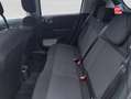 Citroen C3 1.2 PureTech 110ch S/S MAX Boite Automatique GPS Camera Carplay Gris - thumbnail 11