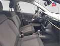 Citroen C3 1.2 PureTech 110ch S/S MAX Boite Automatique GPS Camera Carplay Gris - thumbnail 5