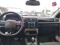 Citroen C3 1.2 PureTech 110ch S/S MAX Boite Automatique GPS Camera Carplay Gris - thumbnail 17