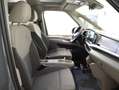 Volkswagen T7 Multivan VW T7 Multivan Edition eHybrid 180 kW 4MOTION Grau - thumbnail 12