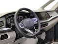 Volkswagen T7 Multivan VW T7 Multivan Edition eHybrid 180 kW 4MOTION Grau - thumbnail 11
