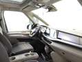 Volkswagen T7 Multivan VW T7 Multivan Edition eHybrid 180 kW 4MOTION Grau - thumbnail 13