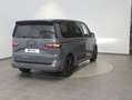 Volkswagen T7 Multivan VW T7 Multivan Edition eHybrid 180 kW 4MOTION Grau - thumbnail 8