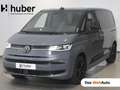 Volkswagen T7 Multivan VW T7 Multivan Edition eHybrid 180 kW 4MOTION Grau - thumbnail 1