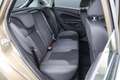 Ford Fiesta 101 pk EcoBoost Aut. Titanium ✅ Navi ✅ Clima ✅ Cru Bruin - thumbnail 19