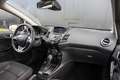 Ford Fiesta 101 pk EcoBoost Aut. Titanium ✅ Navi ✅ Clima ✅ Cru Maro - thumbnail 7