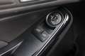Ford Fiesta 101 pk EcoBoost Aut. Titanium ✅ Navi ✅ Clima ✅ Cru Brown - thumbnail 26
