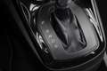 Ford Fiesta 101 pk EcoBoost Aut. Titanium ✅ Navi ✅ Clima ✅ Cru Maro - thumbnail 24