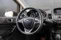Ford Fiesta 101 pk EcoBoost Aut. Titanium ✅ Navi ✅ Clima ✅ Cru Bruin - thumbnail 16