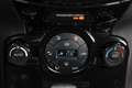 Ford Fiesta 101 pk EcoBoost Aut. Titanium ✅ Navi ✅ Clima ✅ Cru Brun - thumbnail 10