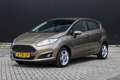 Ford Fiesta 101 pk EcoBoost Aut. Titanium ✅ Navi ✅ Clima ✅ Cru Maro - thumbnail 27