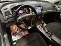 Opel Insignia 1.6 Sports Tourer Edition Automatik *NAVI* Grau - thumbnail 11