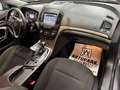 Opel Insignia 1.6 Sports Tourer Edition Automatik *NAVI* Grau - thumbnail 13