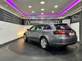 Opel Insignia 1.6 Sports Tourer Edition Automatik *NAVI* Grau - thumbnail 4