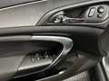 Opel Insignia 1.6 Sports Tourer Edition Automatik *NAVI* Grau - thumbnail 20
