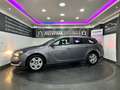 Opel Insignia 1.6 Sports Tourer Edition Automatik *NAVI* Grau - thumbnail 2