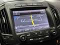 Opel Insignia 1.6 Sports Tourer Edition Automatik *NAVI* Grau - thumbnail 17