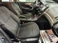 Opel Insignia 1.6 Sports Tourer Edition Automatik *NAVI* Grau - thumbnail 12