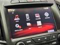 Opel Insignia 1.6 Sports Tourer Edition Automatik *NAVI* Grau - thumbnail 18