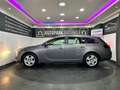 Opel Insignia 1.6 Sports Tourer Edition Automatik *NAVI* Grau - thumbnail 3
