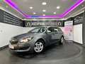Opel Insignia 1.6 Sports Tourer Edition Automatik *NAVI* Grau - thumbnail 1