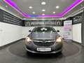 Opel Insignia 1.6 Sports Tourer Edition Automatik *NAVI* Grau - thumbnail 9