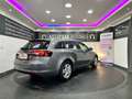 Opel Insignia 1.6 Sports Tourer Edition Automatik *NAVI* Grau - thumbnail 6
