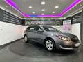 Opel Insignia 1.6 Sports Tourer Edition Automatik *NAVI* Grau - thumbnail 8