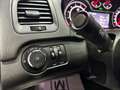 Opel Insignia 1.6 Sports Tourer Edition Automatik *NAVI* Grau - thumbnail 19