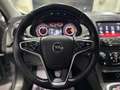 Opel Insignia 1.6 Sports Tourer Edition Automatik *NAVI* Grau - thumbnail 14