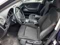 SEAT Exeo 2.0TDI CR Sport Multitronic 143 Azul - thumbnail 9