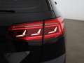 Volkswagen Passat Variant 2.0 TDI Business Aut MATRIX RADAR Schwarz - thumbnail 9