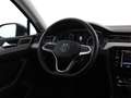 Volkswagen Passat Variant 2.0 TDI Business Aut MATRIX RADAR Schwarz - thumbnail 12