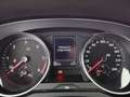 Volkswagen Passat Variant 2.0 TDI Business Aut MATRIX RADAR Schwarz - thumbnail 18