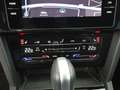 Volkswagen Passat Variant 2.0 TDI Business Aut MATRIX RADAR Schwarz - thumbnail 16